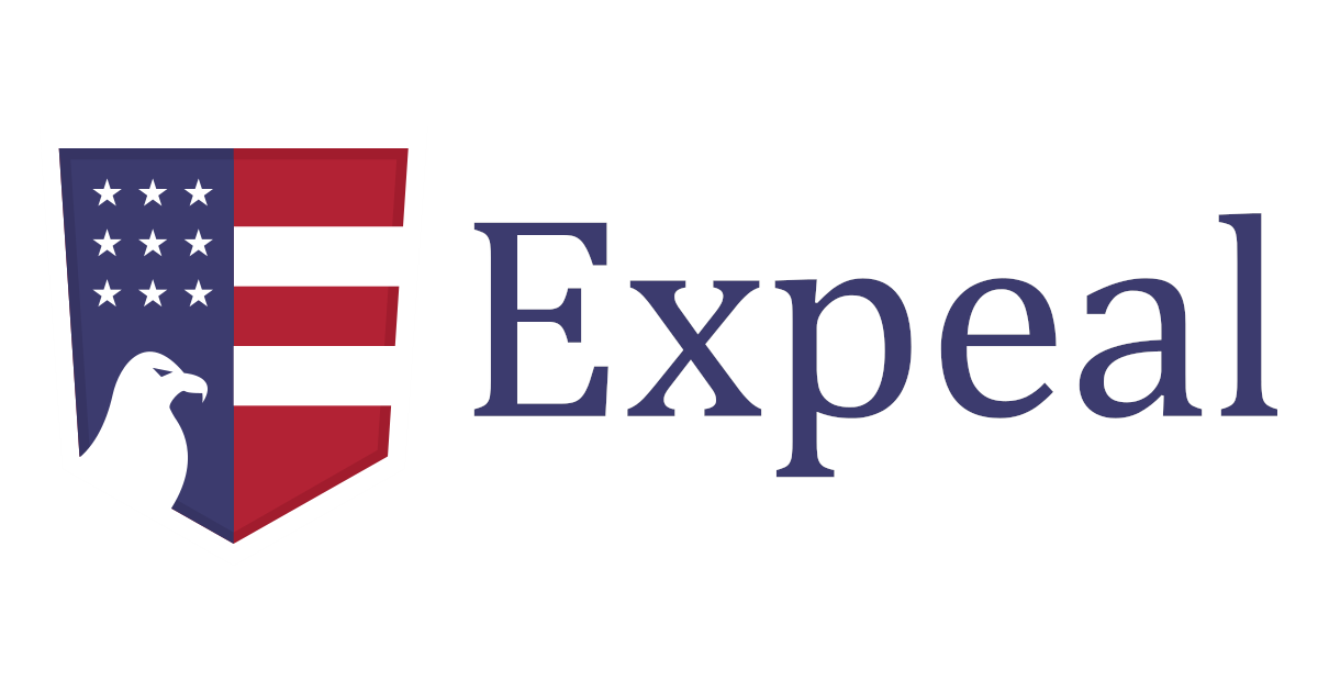 Expeal